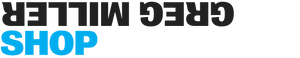 Greg Miller Photography LLC logo