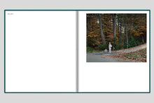 PRE-ORDER: MORNING BUS by Greg Miller (Signed)