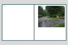 PRE-ORDER: MORNING BUS by Greg Miller (Signed)