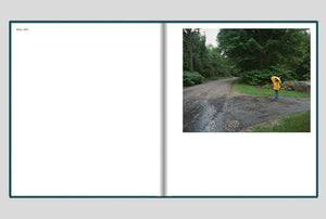 PRE-ORDER: MORNING BUS by Greg Miller (Signed)