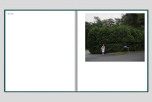 PRE-ORDER: MORNING BUS by Greg Miller (Signed)