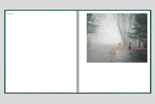 PRE-ORDER: MORNING BUS by Greg Miller (Signed)