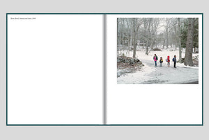 PRE-ORDER: MORNING BUS by Greg Miller (Signed)